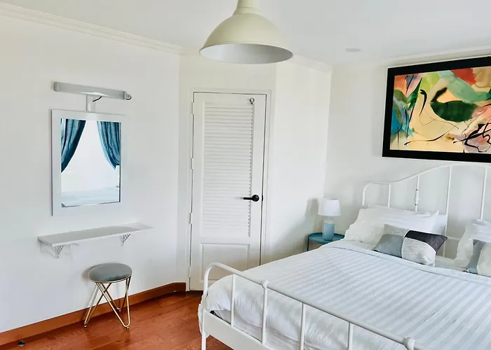 Samanchan Sukhumvit 42 * Bangkok